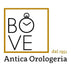 Bove Store - Home