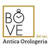 Bove Store - Home
