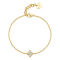 Bracciale Sagapò GLEAM SLA12 Donna