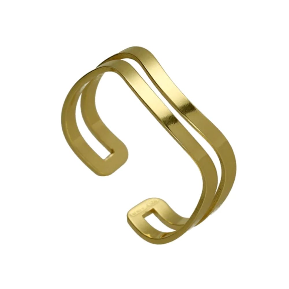 Anello Donna Victoria Cruz Argento 925