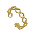 Anello Donna Victoria Cruz Argento 925