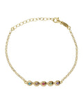 Bracciale Donna Victoria Cruz Argento 925