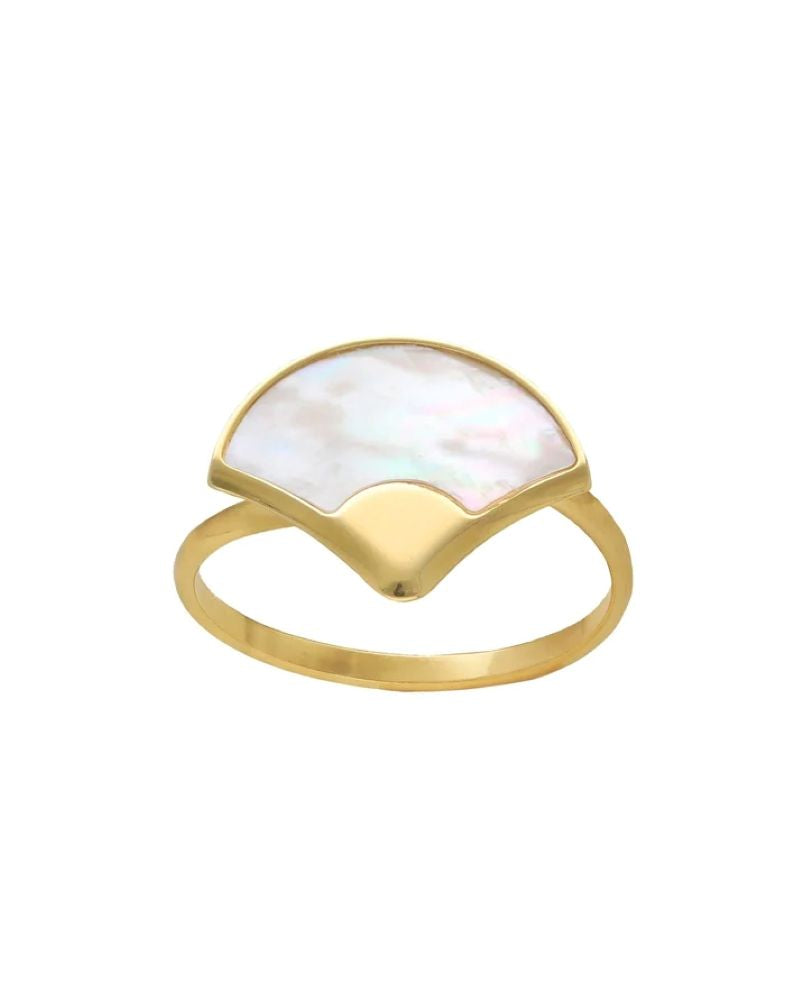 Anello Donna Victoria Cruz Argento 925