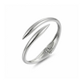 Bracciale Donna Essesteel Bangle BR01