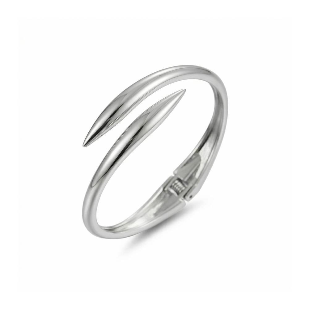 Bracciale Donna Essesteel Bangle BR01