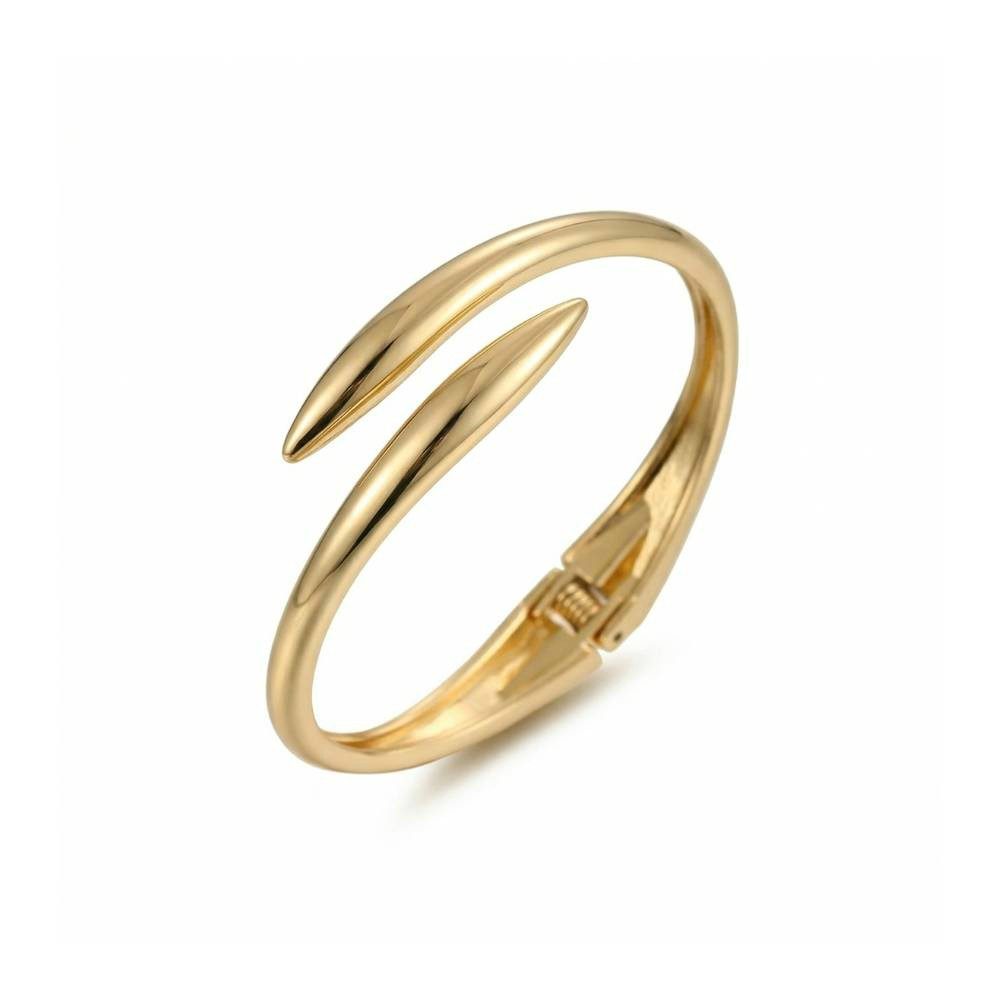 Bracciale Donna Essesteel Bangle BR02