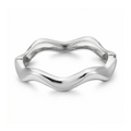 Bracciale Donna Essesteel Bangle BR03