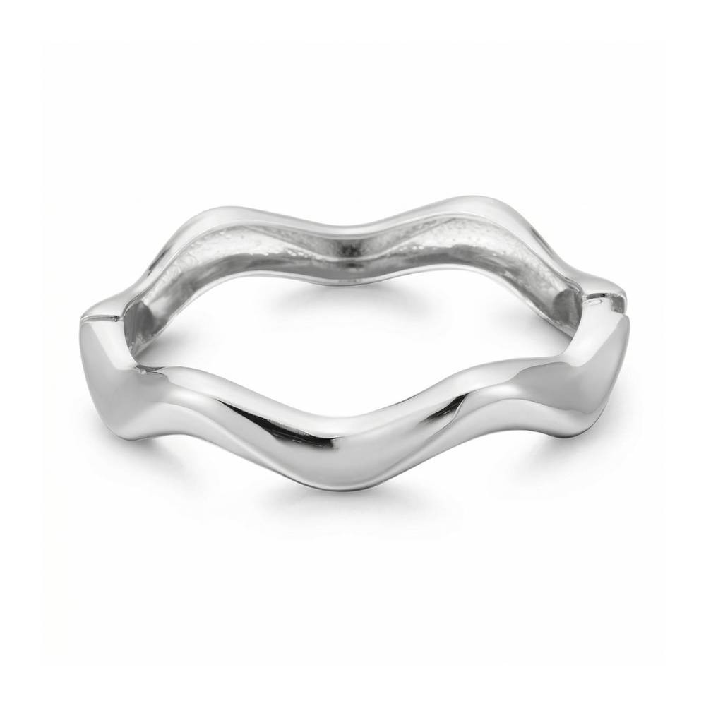 Bracciale Donna Essesteel Bangle BR03