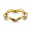 Bracciale Donna Essesteel Bangle BR04