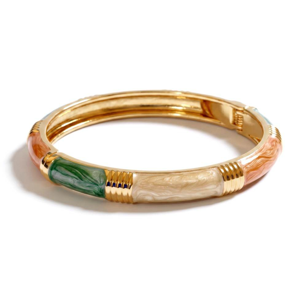 Bracciale Donna Essesteel Bangle BR05