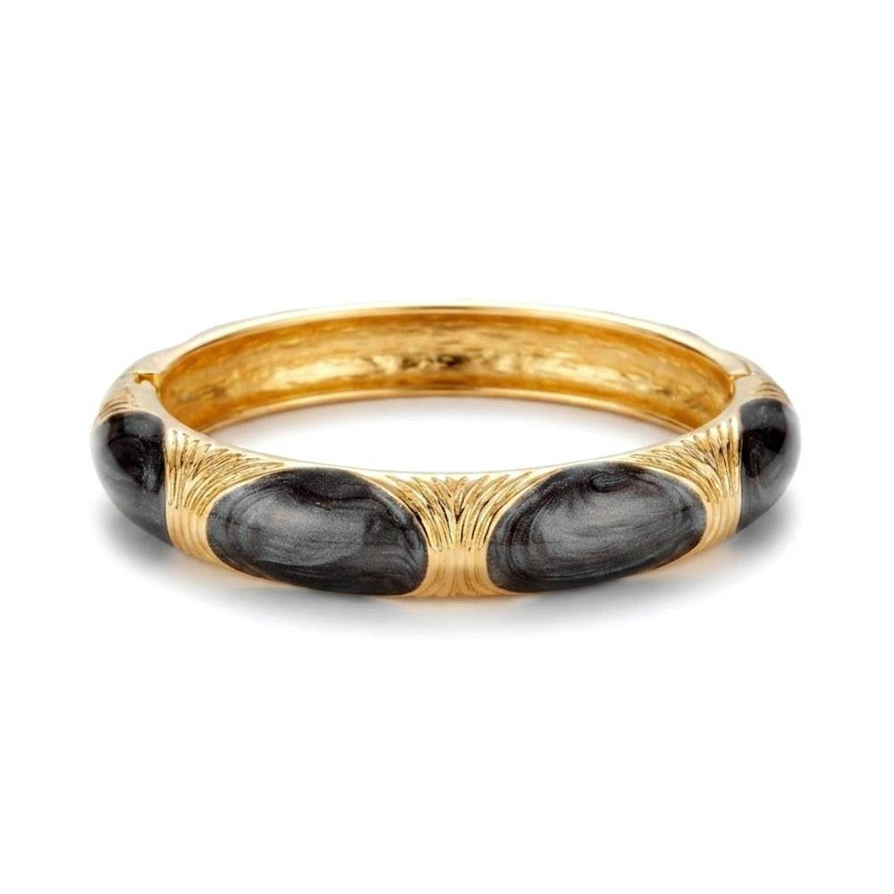 Bracciale Donna Essesteel Bangle BR06
