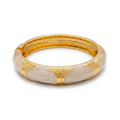 Bracciale Donna Essesteel Bangle BR07
