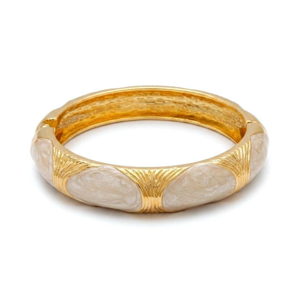 Bracciale Donna Essesteel Bangle BR07