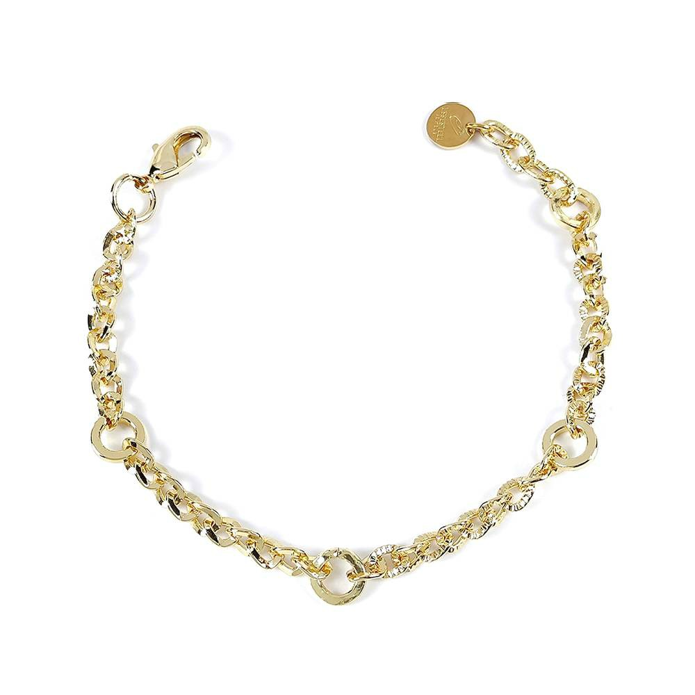 Bracciale Donna Essesteel BR11