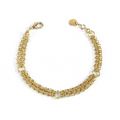 Bracciale Donna Essesteel BR19