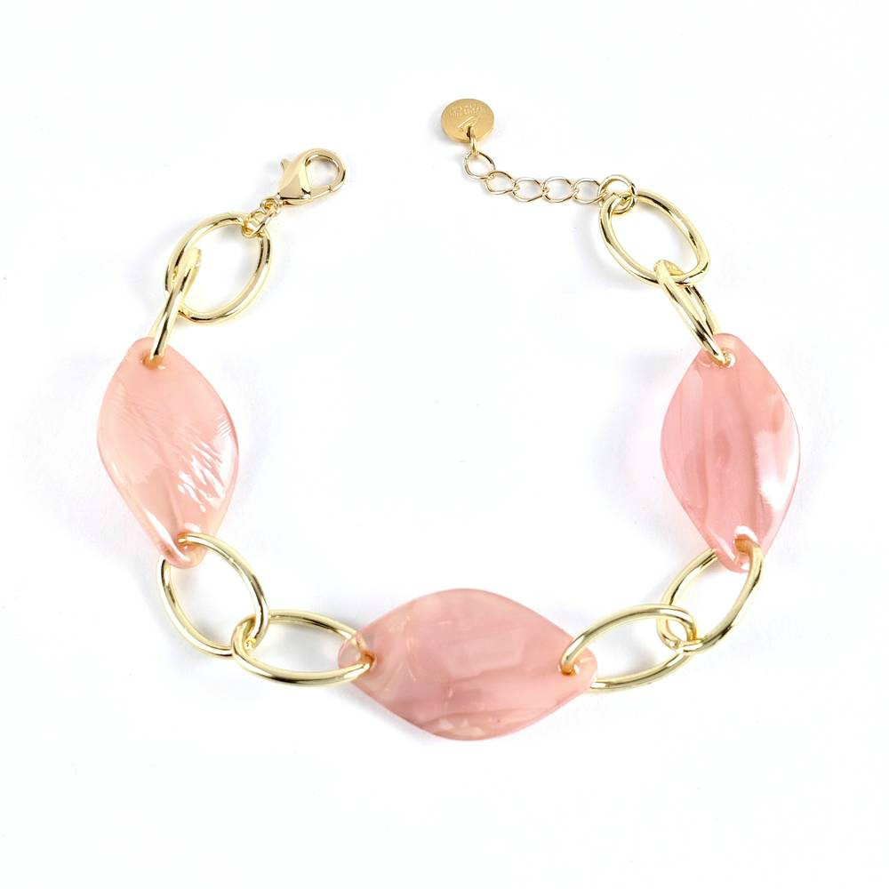 Bracciale Donna Essesteel BR21