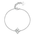 Bracciale Sagapò GLEAM SLA11 Donna