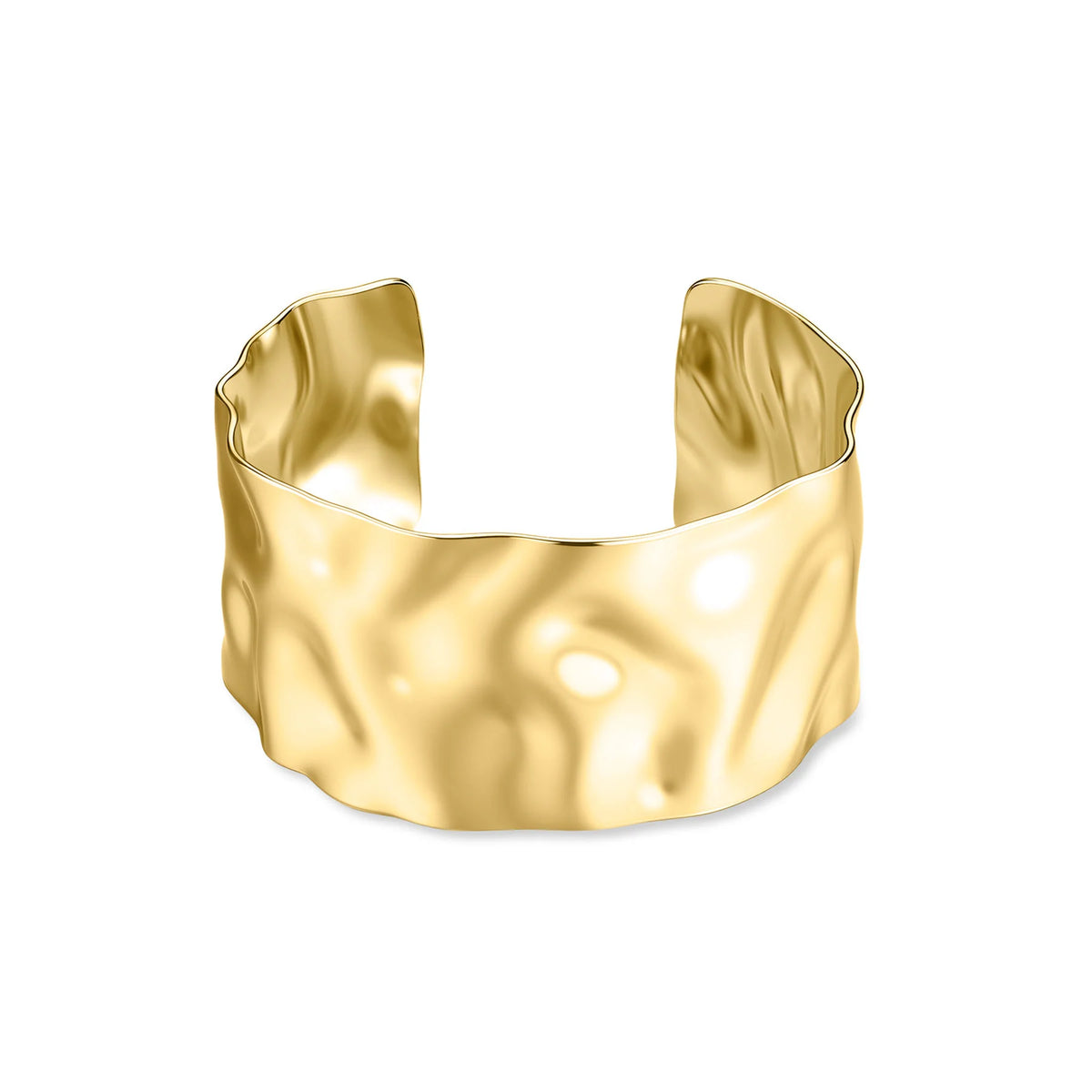 Bracciale Donna S'agapõ EMOTION SMO14