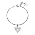 Bracciale Donna S'agapõ DUH DUH SUH11