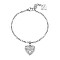 Bracciale Donna S'agapõ DUH DUH SUH12