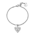 Bracciale Donna S'agapõ DUH DUH SUH14