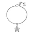 Bracciale Donna S'agapõ DUH DUH SUH18