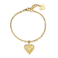 Bracciale Donna S'agapõ DUH DUH SUH19
