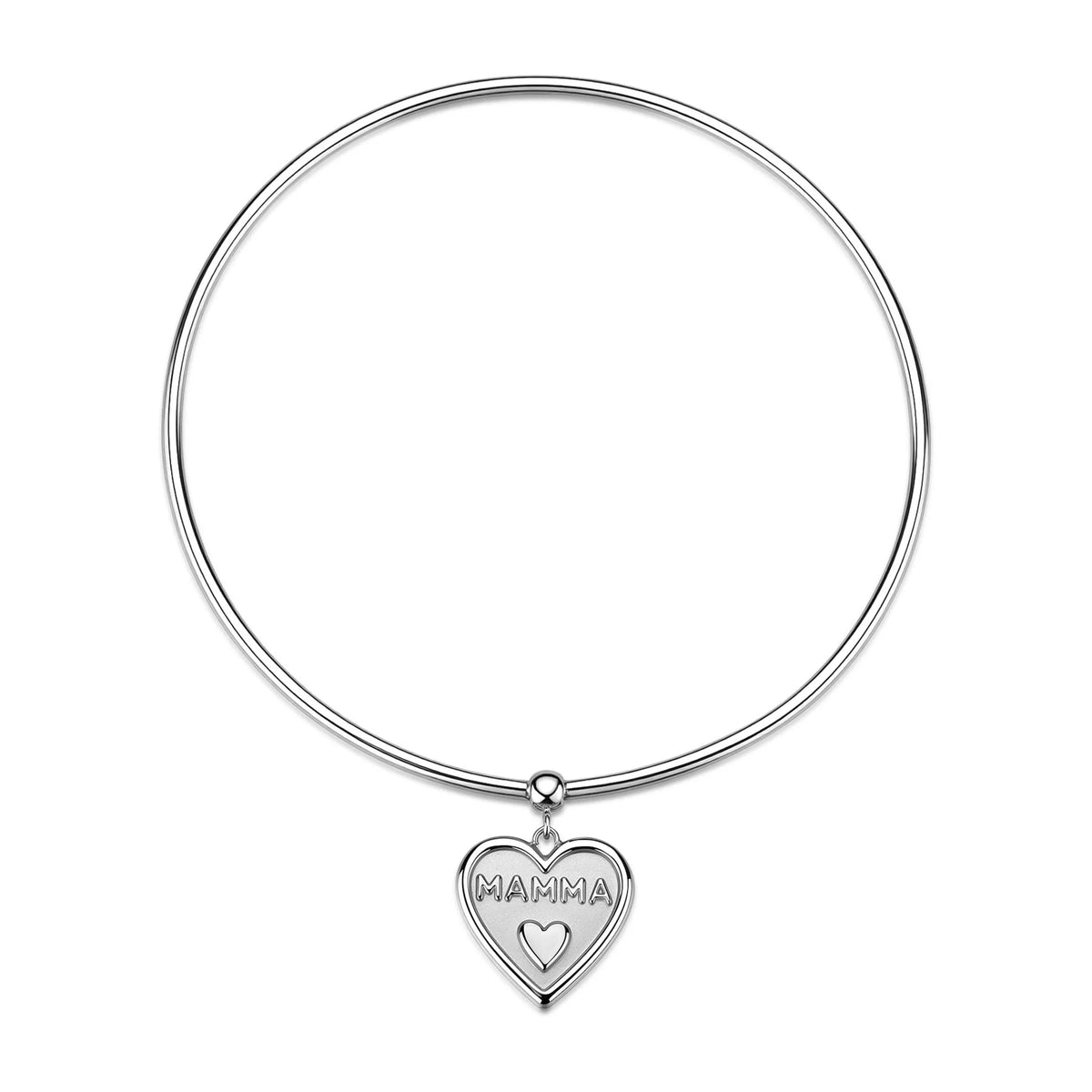 Bracciale Donna S'agapõ DUH DUH SUH21