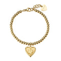 Bracciale Donna S'agapõ DUH DUH SUH26