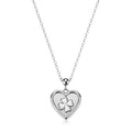 Collana Donna S'agapõ DUH DUH SUH01