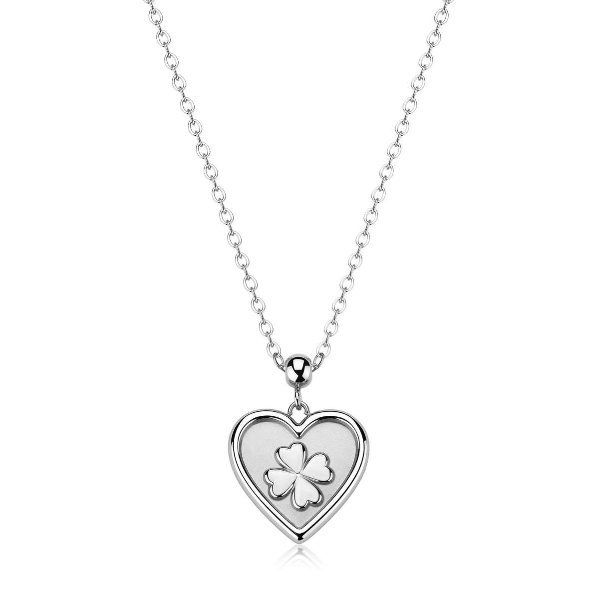Collana Donna S'agapõ DUH DUH SUH01