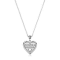 Collana Donna S'agapõ DUH DUH SUH04