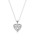 Collana Donna S'agapõ DUH DUH SUH05