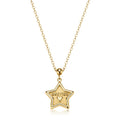 Collana Donna S'agapõ DUH DUH SUH08