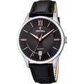 Orologio Festina Uomo Classics F20426/6