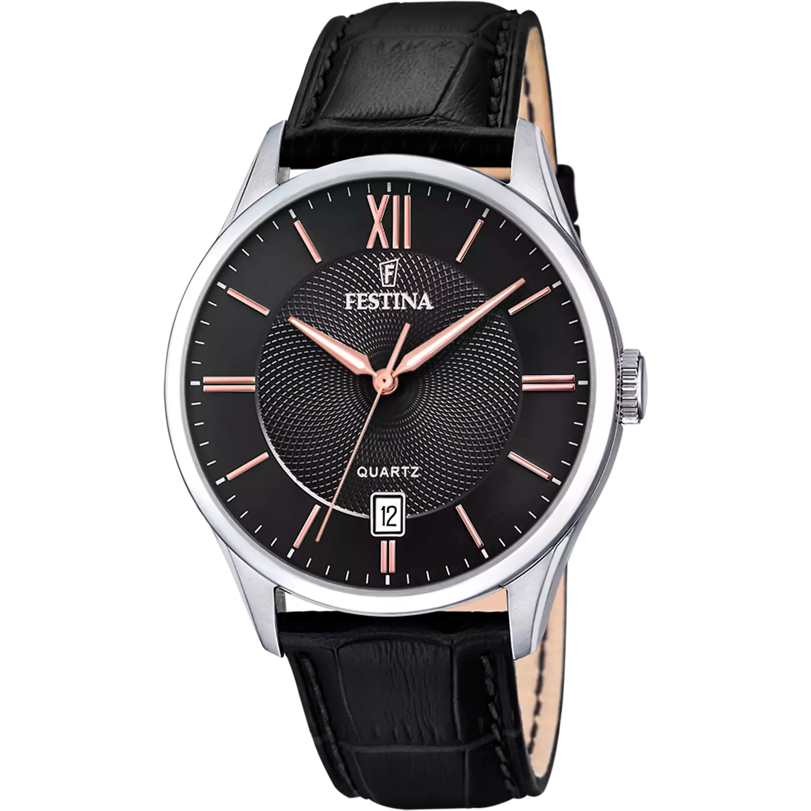 Orologio Festina Uomo Classics F20426/6