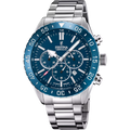 Orologio Festina Uomo Ceramic F20575/2