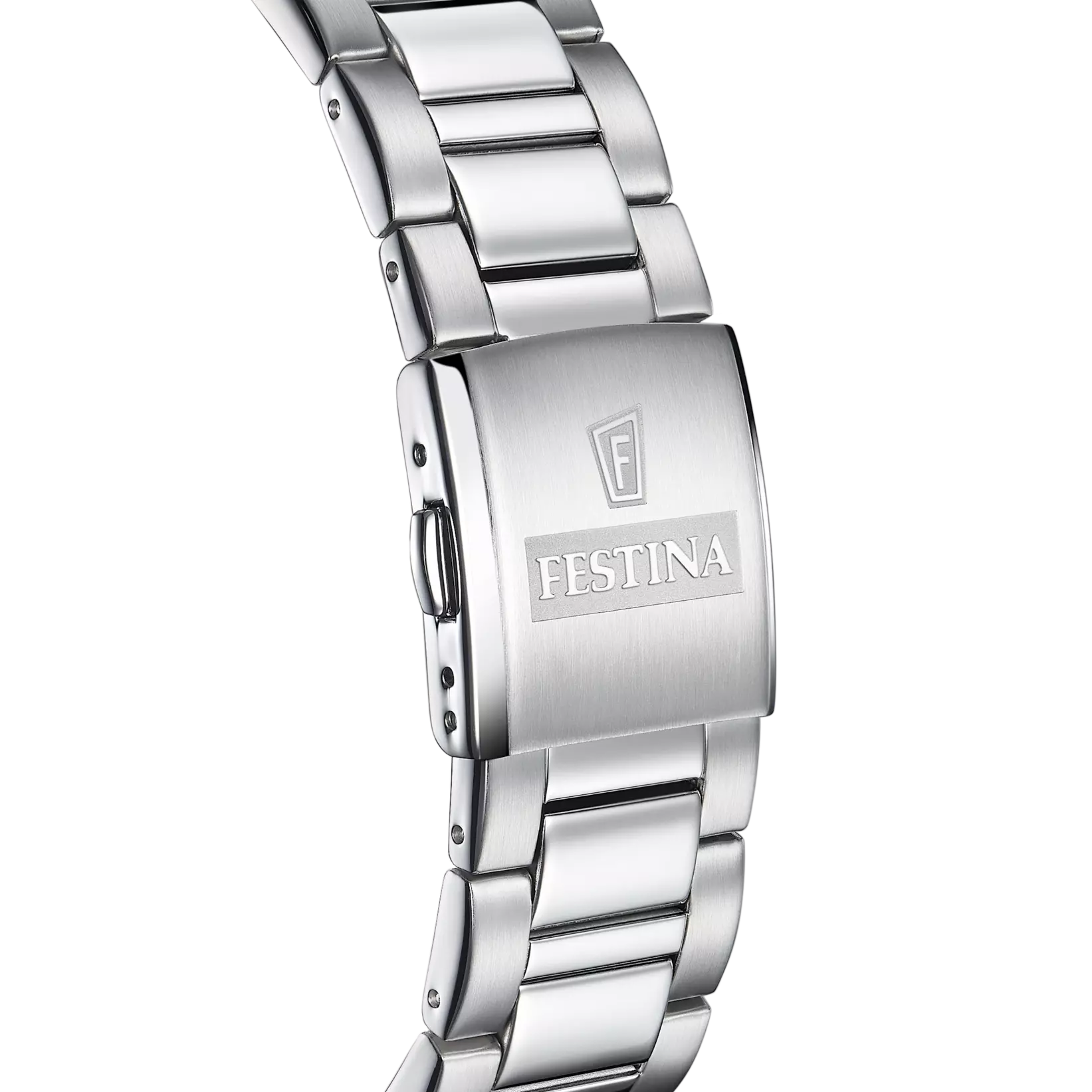 Orologio Festina Uomo Ceramic F20575/2