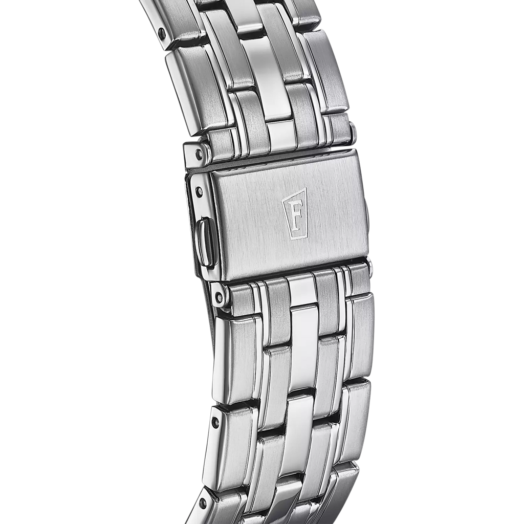 Orologio Festina Uomo Timeless Chronograph F6854/A