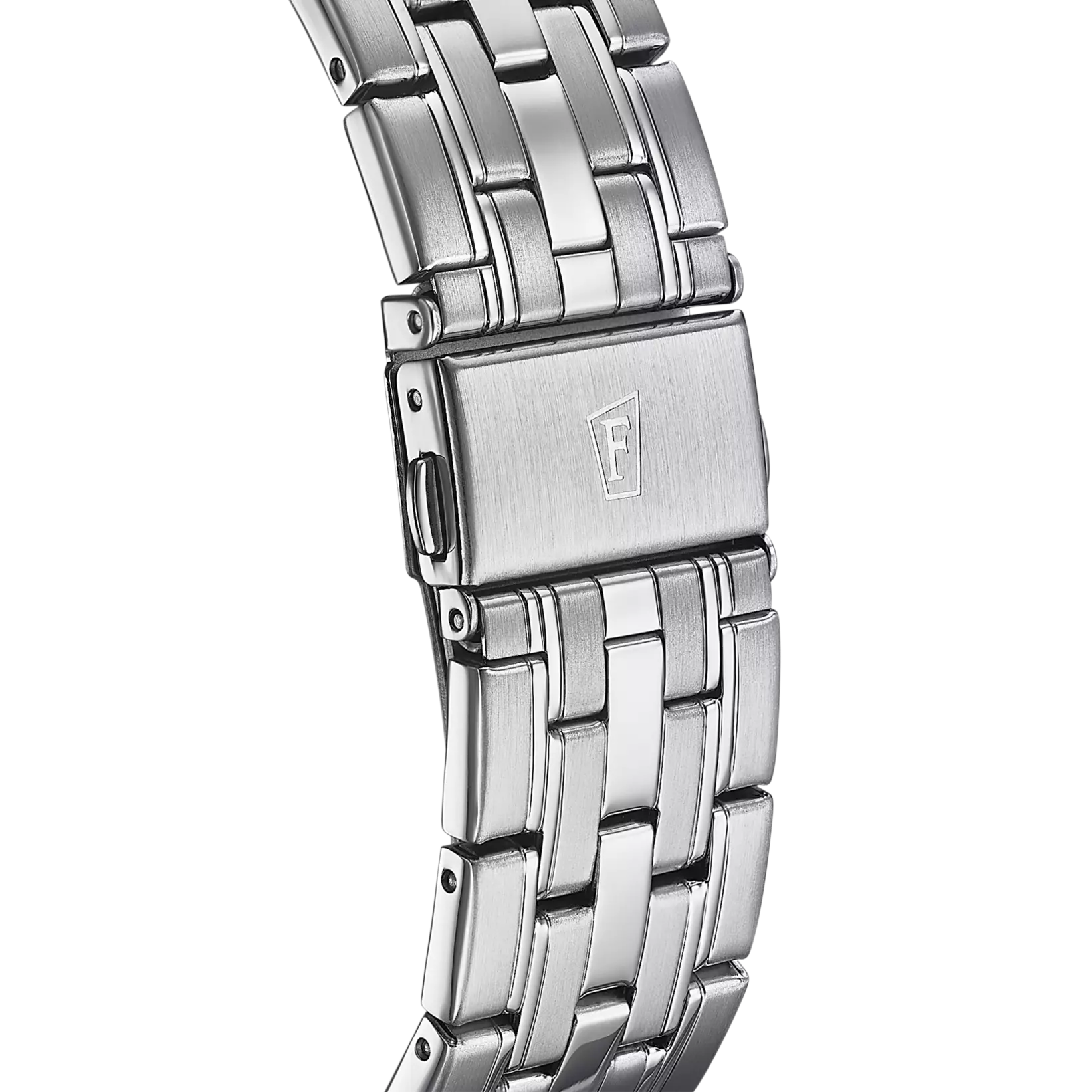 Orologio Festina Uomo Timeless Chronograph F6854/A