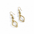 Orecchini Donna Essesteel OR01