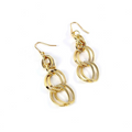 Orecchini Donna Essesteel OR02