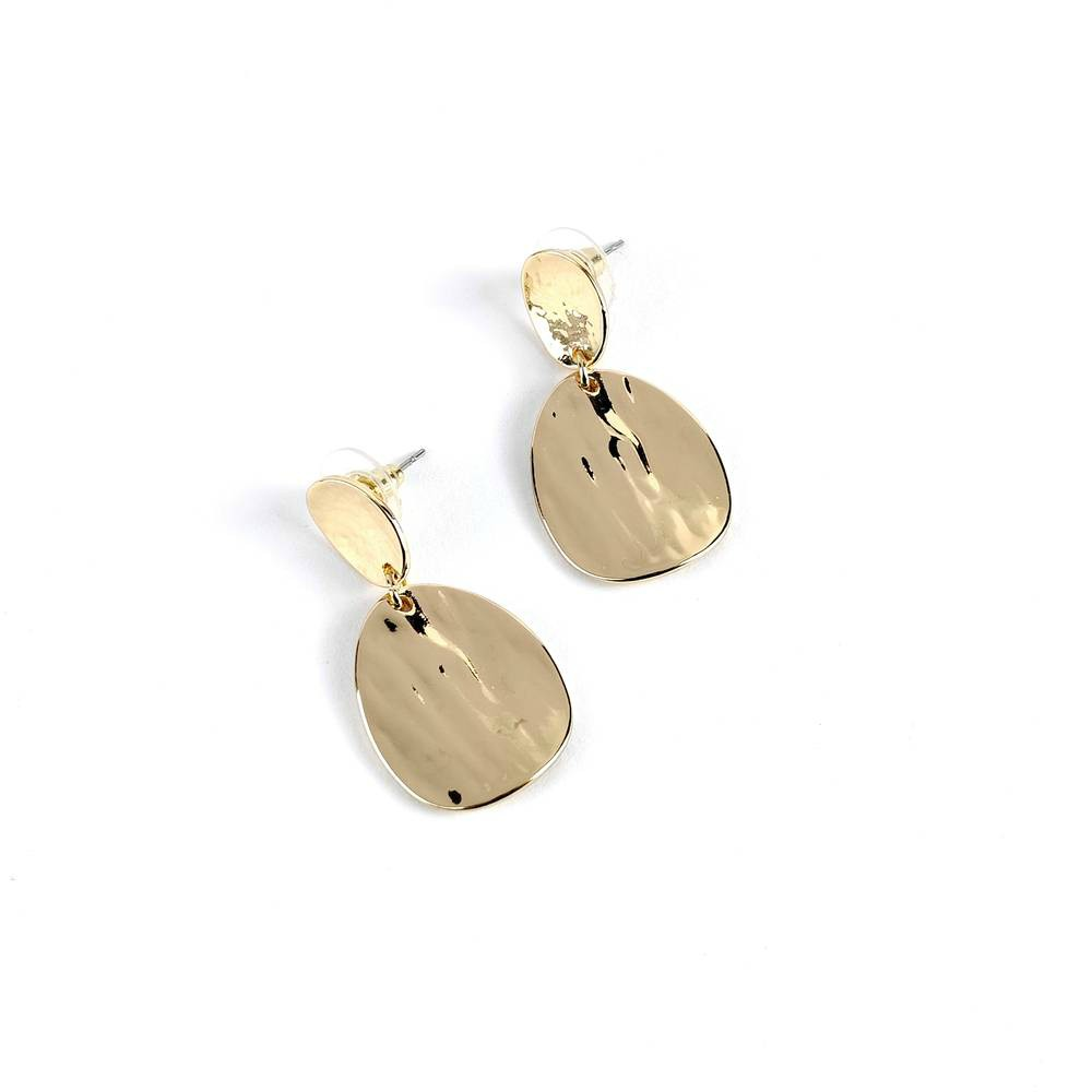 Orecchini Donna Essesteel OR06