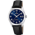 Orologio Festina Uomo Acero Classico F20446/2
