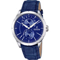 Orologio Festina Uomo F16573/7