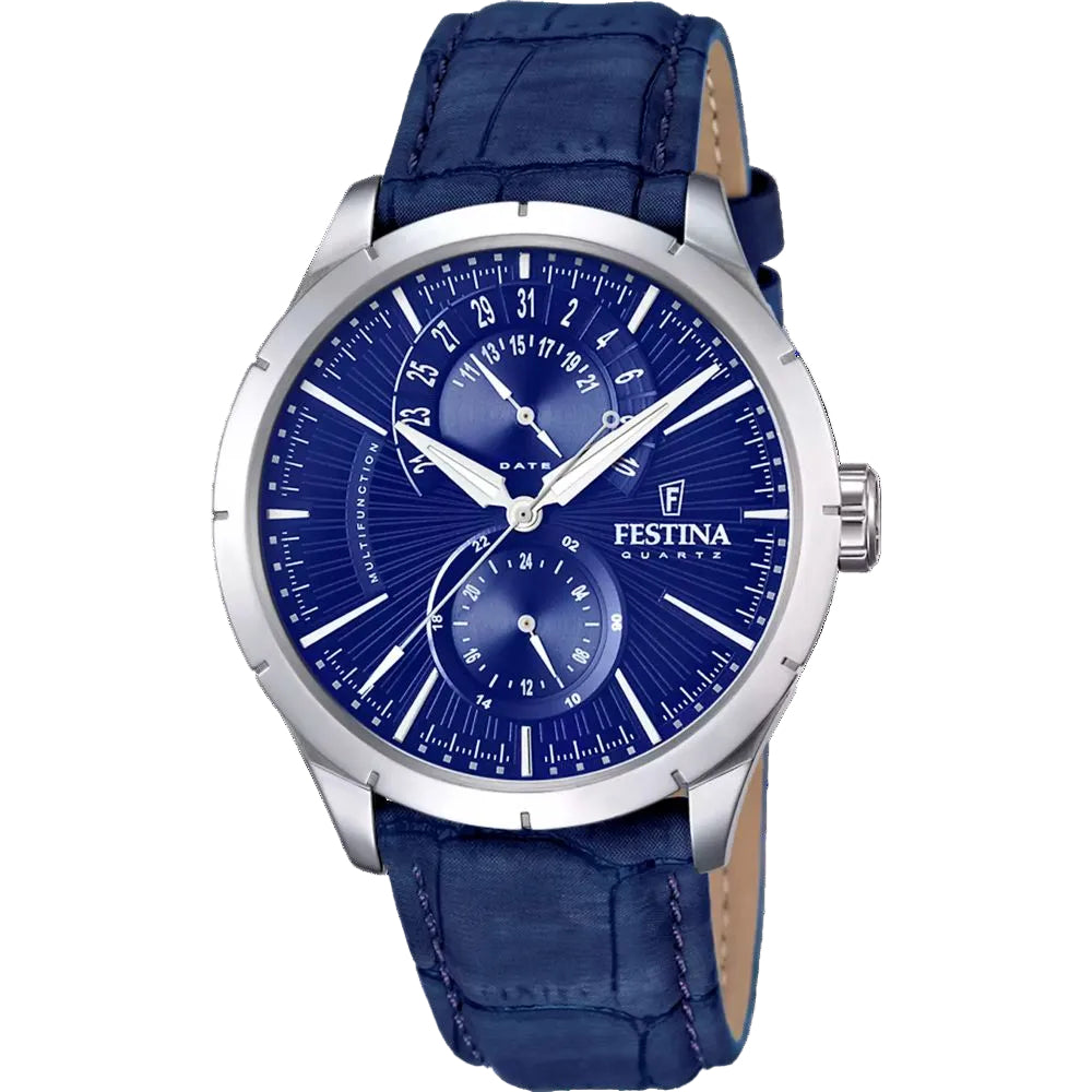 Orologio Festina Uomo F16573/7