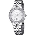 Orologio Festina Donna Mademoiselle F16867/1