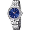 Orologio Festina Donna Mademoiselle F16867/5