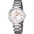 Orologio Festina Donna Mademoiselle F16936/B