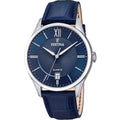 Orologio Festina Classics Uomo F20426/2